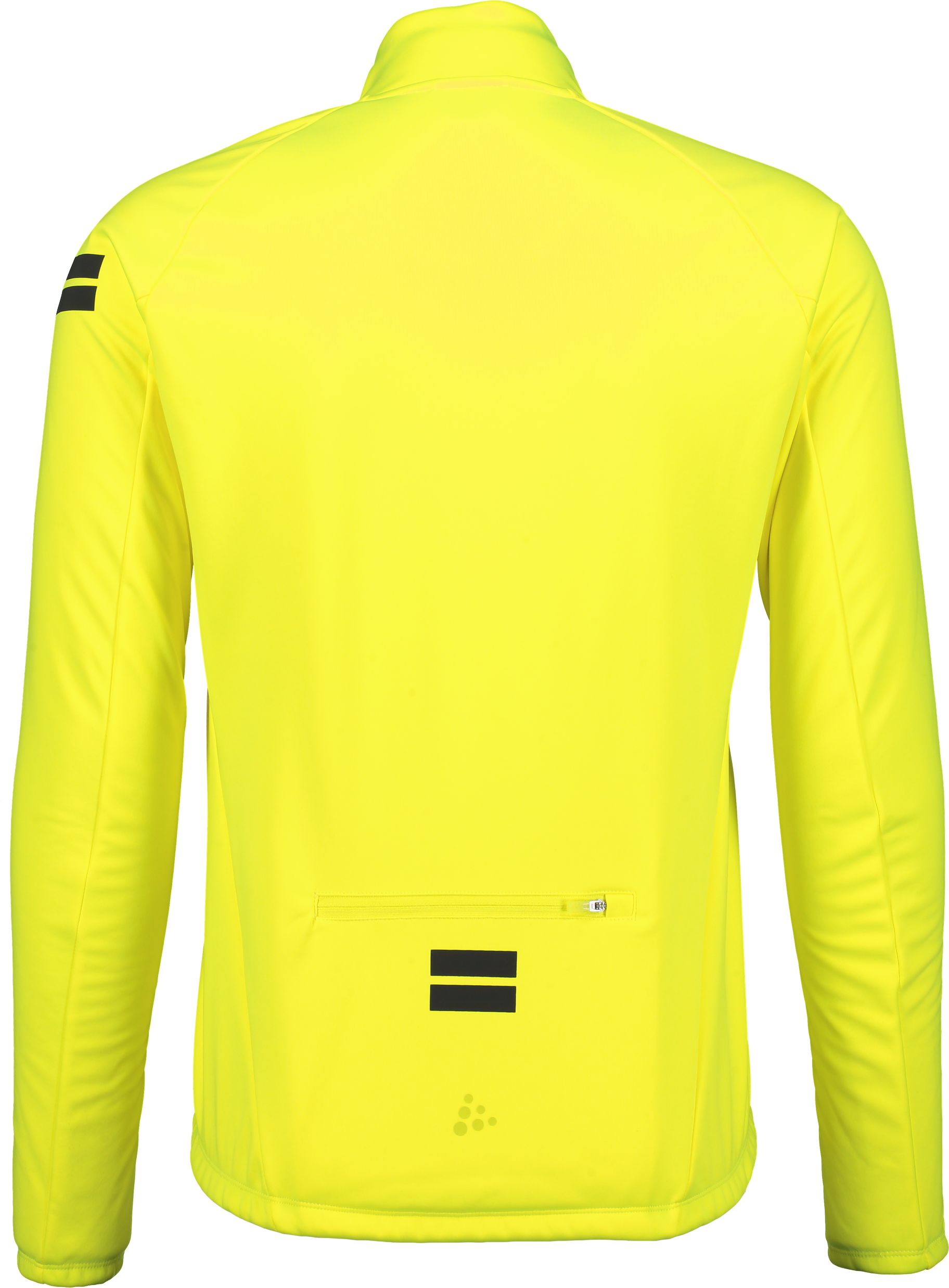 craft-core-ideal-jacket-2-0-m-stadium-outlet